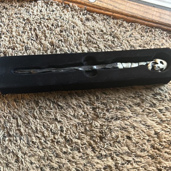 Harry potter, set - Picture 6 of 13